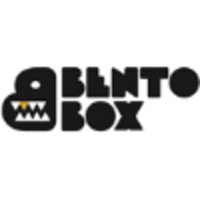 Bento Box Entertainment